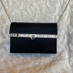 Salvatore Ferragamo Shoulder bag